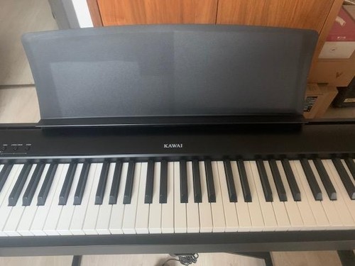Piano numérique kawai 100 - piano, es.100