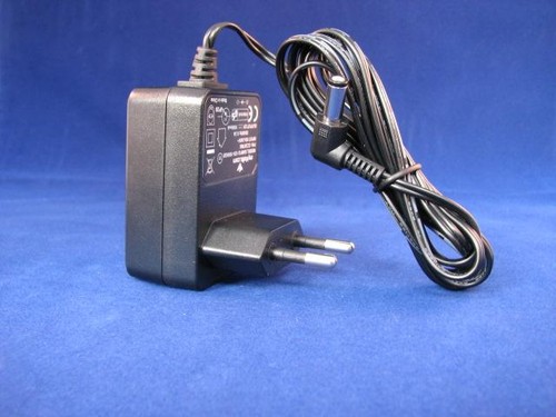 Chargeur 12v pour - pour, clavier