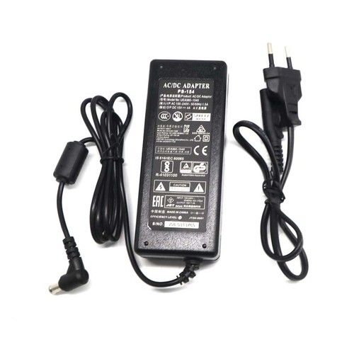 Adaptateur chargeurs pour - chargeurs,