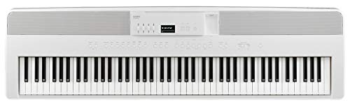 Kawai es920w piano numérique - es920w,