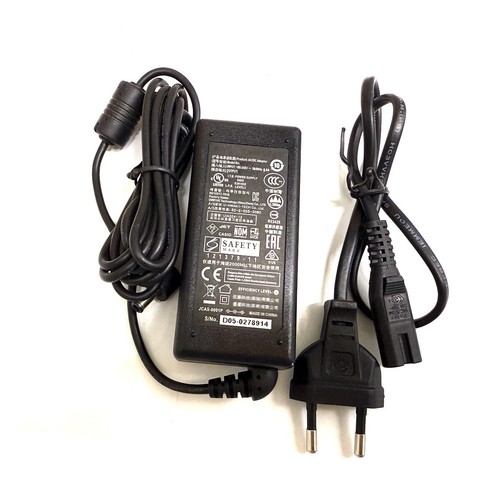 12v adaptateurs pour - 12v,