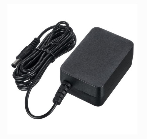 Adaptateur chargeur pour kawai - pour,