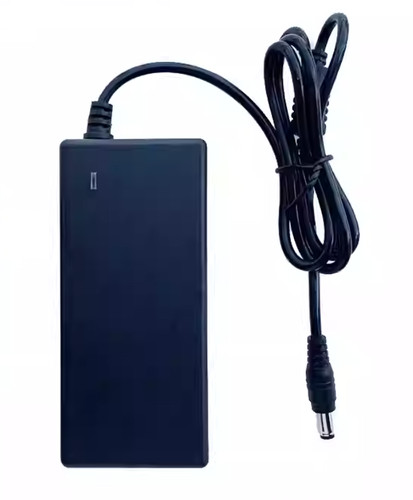 12v 1500ma adaptateur - 12v,